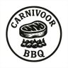 Carnivoor BBQ Logo